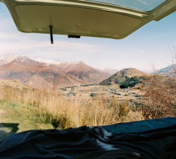 its-bliss-baby:  xlways:  nudely:  focalist:  laughing-treees:  adzscott:  Second night camping spot. Somewhere near Wanaka, New Zealand  I dream of New Zealand  I love my country  THIS IS MY HOME AND I COULDN’T BE PROUDER  i guess i take this kind