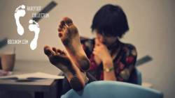 feetcity: 👣 ENJOY 👉 http://WWW.FEET.CITY/p/1.html    🌿🌾🍀🌸🌻🌹🌴  #barefeet #extreme #love #cosplay #barefoot #baby #girl#feet #fashion #dirtysoles #fun #gym #cute #foot #workout #tbt #freezing #amazing #toe #dirtyfeet #toes #schoolgirl #bocukom #moscow