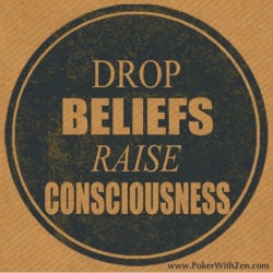 circlingindizziness:  DROP BELIEFS. ☾✯☮circlingindizziness☮✯☽