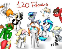 sparkshadow:  thanks you guys for supporting me ∩(︶▽︶)∩ links: CuriousPonPon smittygir4 brokenvinylrecord Inkieheart dukeoftheeverfree stressedderpy vgpony geradex ren bloodershy  AWWWWWWWWWWWWWW THANKS SO MUCH~! Smitty is so adorable ^^ His