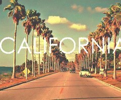 California en We Heart It. http://weheartit.com/entry/74625107/via/wurika