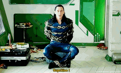 tomhiddleston-gifs:   I had to be sure