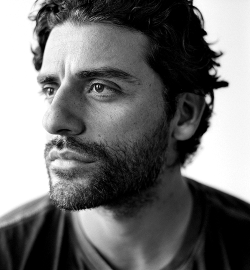 gaymerlag: lois-lane:  Oscar Isaac for Neue Journal photographed by Brigitte Lacombe     My husband 