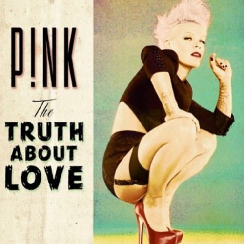 Sex #pink #thetruthaboutlove pictures