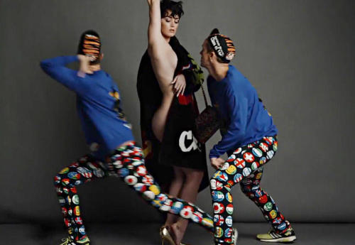 Sex celebgoodies:  famous-nsfw-tub:  Katy Perry. pictures