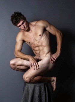 http://anatomika.net/2013/11/los-limites-del-desnudo-masculino-artistico/