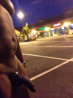 Smovbuf Exhibi Pics Xii: Did Some Nude Driving Tonight…Didn’t Get Started Until