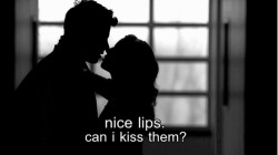 your-lips-are-my-drugs.tumblr.com post 93638694683