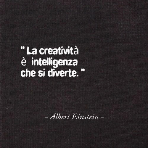 XXX quote - Albert Einstein photo