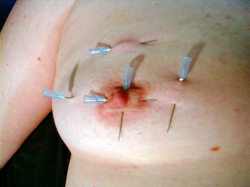 shocking-pain:  #BDSM website with #shocking