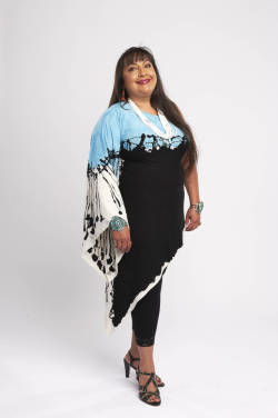 fuckyeahladies-fictionalandreal:  You know what’s not fucking cool? Cultural appropriation. You know what is fucking cool? Buying clothing inspired by a culture that is designed by the people of that culture. Think Native styles are cool? Here, let