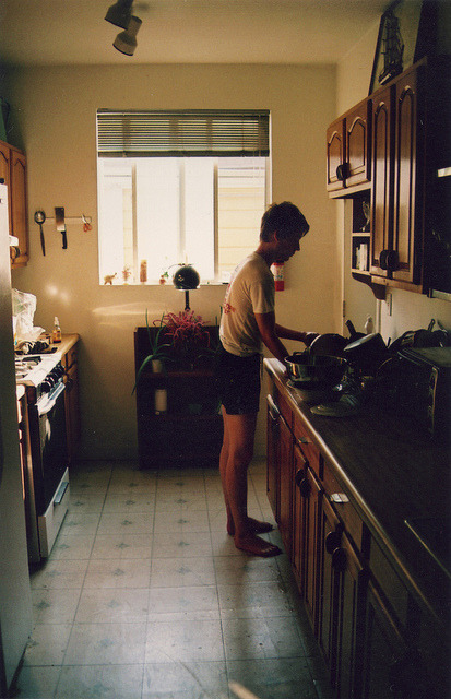 caterpeller:   untitled by rachel duffy on Flickr. 