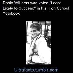 fuckyeah1990s:    robin williams was rad