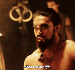 misscornelius:  t3mplvr:miss-love:thepsycheofdee: 66-seals-of-fuck-you:  concernedresidentofbakerstreet:  scumsucking-roadwh0re:  #DONT FUCKING TOUCH ME IM NOT OVER THIs  friendly reminder that when the actor who played khal drogo met the actress who