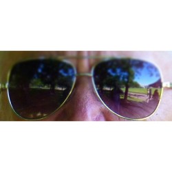 #Selfie #feflection #sunglasses #Father #perfectday #selfy #colors #boys #man #sky   June 14, 2012  #summer #heat #hot #travel #SaintPetersburg #StPetersburg #Petersburg #Russia #СанктПетербург #Петербург #Питер #Россия