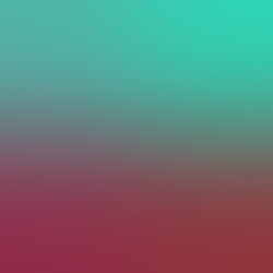colorfulgradients:  colorful gradient 6017