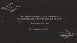 solounapaginamas:  Christopher Hitchens.