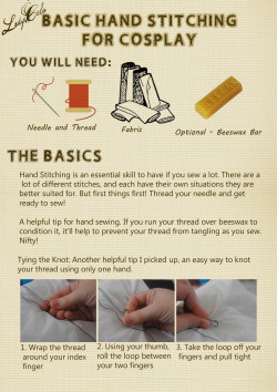 lemon-and-chai:  animemidwestcon:sumikins:ladycels:If you liked this tutorial, pleas check out my Facebook page for more of my work! http://www.facebook.com/LadyCels Larger Size avaliable on my Deviantart   I needed this in my life. Bless this post!