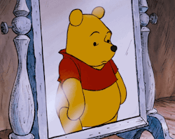 adventurelandia:The Many Adventures of Winnie the Pooh (1977)