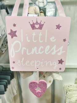 loveme-sex:  How cute are these though?! Ugh, I want the princess one so bad 💓