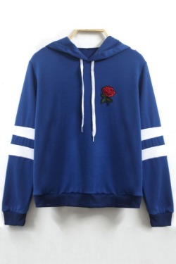 nicholrr234:  Unique Hoodies Online (Worldwide Shipping)Floral Embroidery &gt;&gt;  Harry Potter &gt;&gt; LetterLetter &gt;&gt;  Sunflower &gt;&gt;  Floral EmbroideryColorful Planet &gt;&gt; Chickens &amp; Eggs &gt;&gt;  Cactus Click the links directly