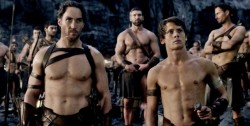 hotfacedescort:  Remember that fucking hottie, twink looking kid from 300: Rise of an Empire?  Remember how as you watched the film, you thought, “fuck I’d like to see him naked!” (and bonus for those of you who thought, “fuck, I’d like to