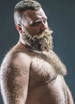 biversbear-free-gay-bear-porn:  visit tiny.cc/truckerbear for full video &gt; #biversbear #gaybear #gaybears #Hairy #muscle