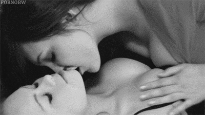 Sex kiss-me-lick-me-eat-me:  lixu69:  I. WANT. pictures