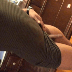 jessica-latina:  jessica-latina:  I need to be fucked💃💃💋💋  Is my clit too big or just right? I’m a little self conscious right now!