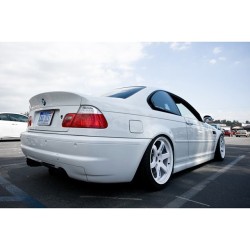stancenation:  Nice and Simple. Always works..