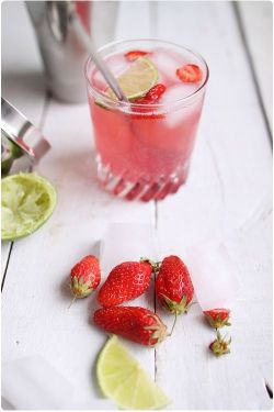 daily-inspiration-fun:  Baccardi Cocktail http://recipes-home.com/baccardi-cocktail/  yum!