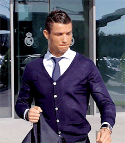 hotfamousmen:  Cristiano Ronaldo 