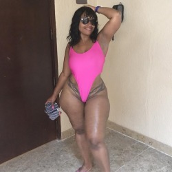 thequeencherokeedass: Time to get drunk and hit the pool vacation Mexico 🇲🇽 Clubcherokeedass.com Onlyfans.com/cherokeedass Clubcherokeedass.com Connectpal.com/darealcherokeedass Onlyfans.com/cherokeedass Clubcherokeedass.com Onlyfans.com/cherokeedass