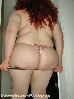 DIRTY FEET AND ASS, BLACK LINGERIE&hellip;.3 NEW PIC SETS WITH GERMAN REDHEAD BBW RUBY IN THE I4S STORE