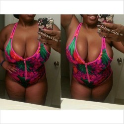 iamjalisaelite:  Omg Yes! I love 80s 90s swimsuits.. they are perfect bodysuits