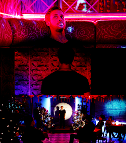 alanprickman:  Only God Forgives [2013] directed by Nicolas Winding Refn 