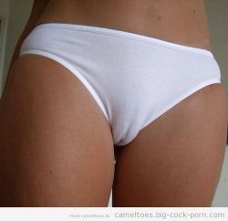 exposedhotgenitals:  For more Camel Toe Photos click HERE