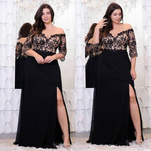   Shop now for a variety of Women Party Dresses. Check out our Plus Size section for unique styles and a variety of Women&rsquo;s Dresses Plus Size Women Dresses  