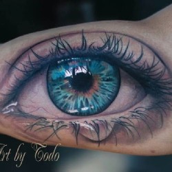 inkfreakz:  Artist: @todo911  | www.InkFreakz.com  | #art #artist  #artists #inkfreakz #tattoo #follow #ig #ink #besttattoos #instatattoo #inkmaster #picoftheday #photooftheday #tattoo #tattoos #tattooed #tattooart #tattooartist #tattoooftheday #tattoomag