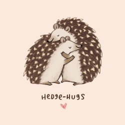 bestof-society6:   ART PRINTS BY SOPHIE CORRIGAN    Hedge-hugs   Squeakhearts   Tweethearts   Doxie Love   French Kiss   Wallabae   Love Pugs   Let’s Stick Together   Bearlentines   