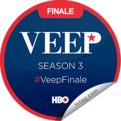      I just unlocked the Veep: Crate/New Hampshire sticker on tvtag                      844 others have also unlocked the Veep: Crate/New Hampshire sticker on tvtag                  You&rsquo;re watching VEEP: Crate/New Hampshire! Thanks for tuning in