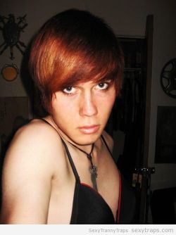 amateur-tranny:  Sexy Tranny Trap Pictures at my tumblr blog http://amateur-tranny.tumblr.com/ 