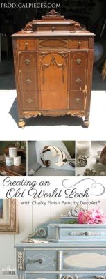 Diy-And-Crafts-Awesomeness:  Diamond In The Rough .. [Via Pinterest]