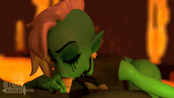 blenderknight: But she also succ Aggressively  Webmshare: 1, 2Mixtape: 1, 2 I may have made the POV a bit too wobbly, sorry D: Also no Gfycat because I can’t upload for some reason, and I removed the streamable links because they don’t do NSFW content 