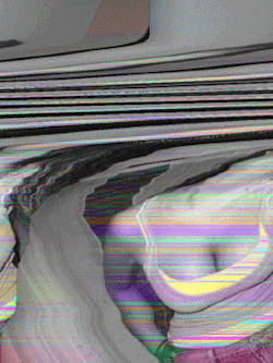 Keeping some kind of records of my contemporary generation #glitch #art #gif #selfshot #followfriday DMNC RMX http://dombarra.tumblr.com