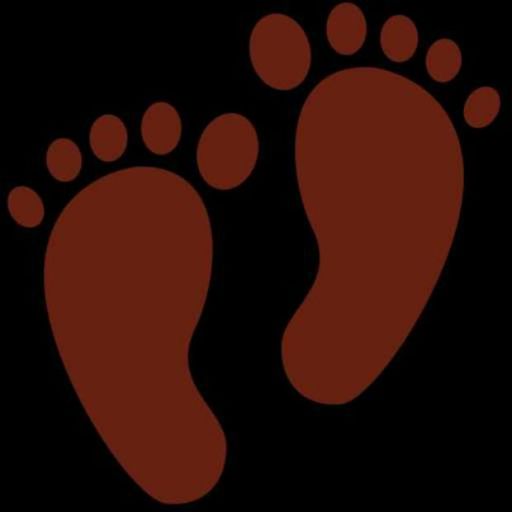 feet–n–soles: #feet #feetfetish #feetfetishnation #foot #footfetish #footfetishnation #soles #solesfetish #sexysoles #baresoles #barefeet #cute #cutefeet #cutesoles  