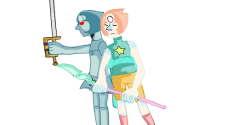 soulsmystified:  Would you wish to engage in combat! I can only draw holo-pearl lately 