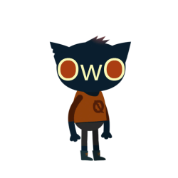 nitw-edits:OwO what’s these shapes?