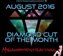 mynaughtydistractions:  thealluringdiamondmine:  THE AUGUST 2016 DIAMOND CUT OF THE MONTH IS THE AMERICAN 🇺🇸 CARD SHARK, mynaughtydistractions! IN THIS SEXY PHOTO SHOOT ENTITLED “ROYAL FLUSH”, SHE SHOWS HOW SHE KEEPS BOTH MEN AND WOMEN ALIKE,