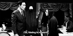 rubyanjel:  And Then Sheldon Kissed Amy.   Always reblog!